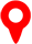 dirección