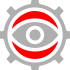 visión