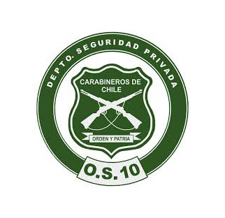 Logo-OS10-1