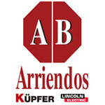 ab