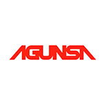 Angusa