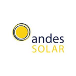 andes solar