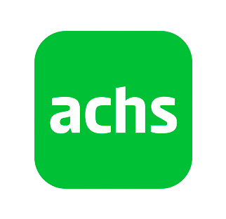 asch