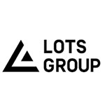 Lots