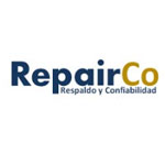 Repairco