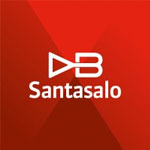 Santasalo