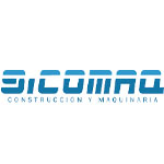 Sicomaq