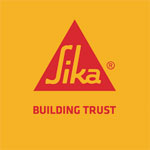 Sika