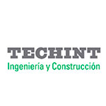 Techint