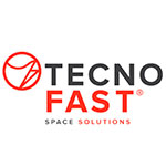 Tecnofast