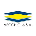 Vecciola