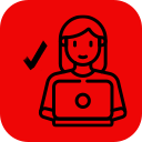 blogger (1)