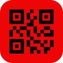 codigo-qr