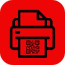 codigo-qr